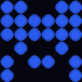206.232.5.145