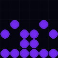 206.232.5.146