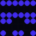 206.232.5.147