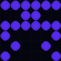 206.232.5.148