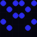 206.232.5.149