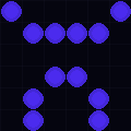 206.232.5.15