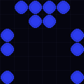 206.232.5.150