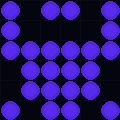 206.232.5.151