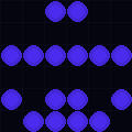 206.232.5.152