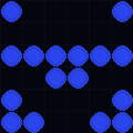 206.232.5.153