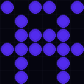 206.232.5.154