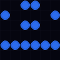 206.232.5.155