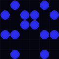 206.232.5.156