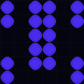 206.232.5.157