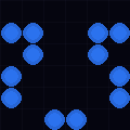 206.232.5.158