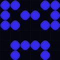 206.232.5.159