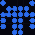 206.232.5.160