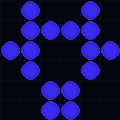 206.232.5.161