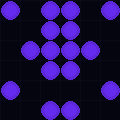 206.232.5.163