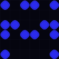 206.232.5.164