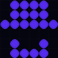 206.232.5.166
