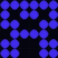 206.232.5.167