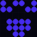 206.232.5.168
