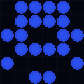 206.232.5.170