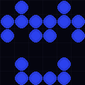 206.232.5.171