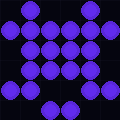 206.232.5.172