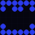 206.232.5.173