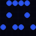 206.232.5.174