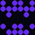 206.232.5.179