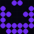 206.232.5.18