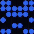 206.232.5.180