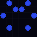 206.232.5.181