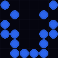 206.232.5.182