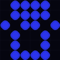206.232.5.19