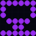 206.232.5.190