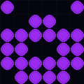 206.232.5.191