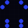 206.232.5.192