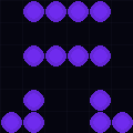 206.232.5.193