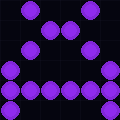 206.232.5.195