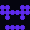 206.232.5.196