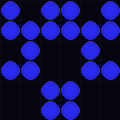 206.232.5.198