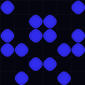 206.232.5.199
