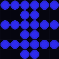 206.232.5.2