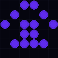 206.232.5.20