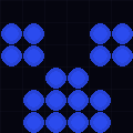206.232.5.200