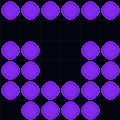 206.232.5.202