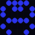 206.232.5.203