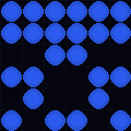 206.232.5.205