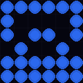 206.232.5.206