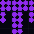 206.232.5.207